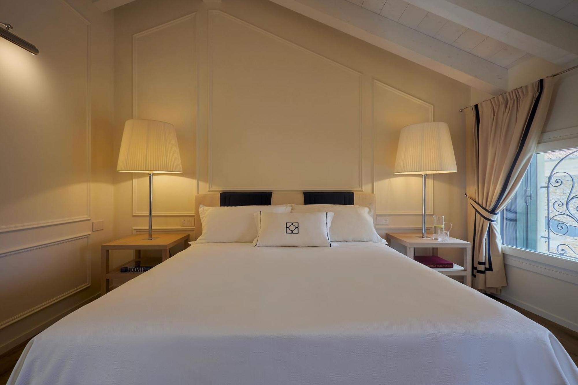 Bed and Breakfast Casa Pierdona Valdobbiadene Exteriér fotografie